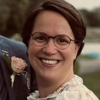 Foto Eline (aanpassen)